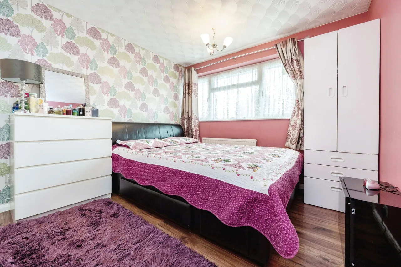 Rosedale Way, Kempston, Bedford, Bedfordshire, MK42, photo 11