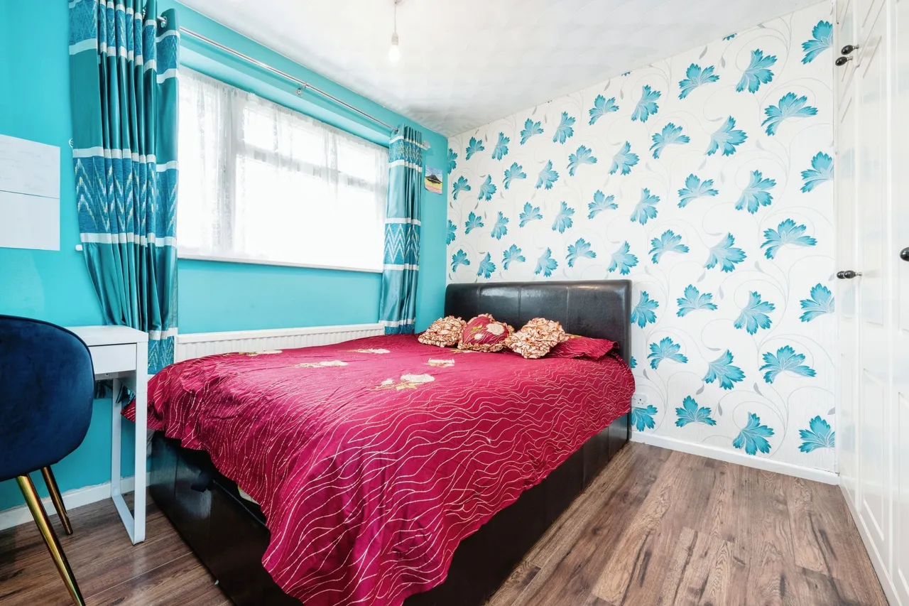 Rosedale Way, Kempston, Bedford, Bedfordshire, MK42, photo 7