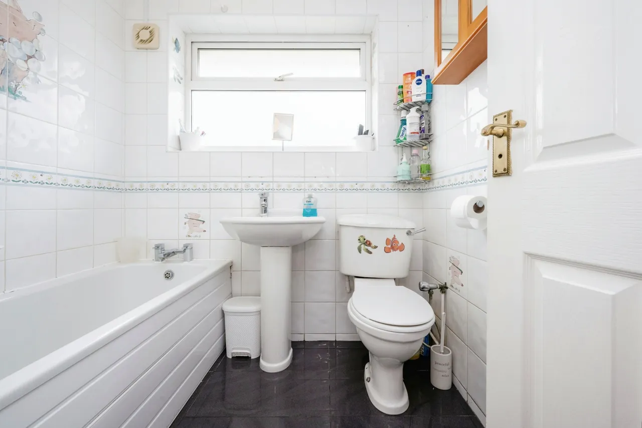 Rosedale Way, Kempston, Bedford, Bedfordshire, MK42, photo 6