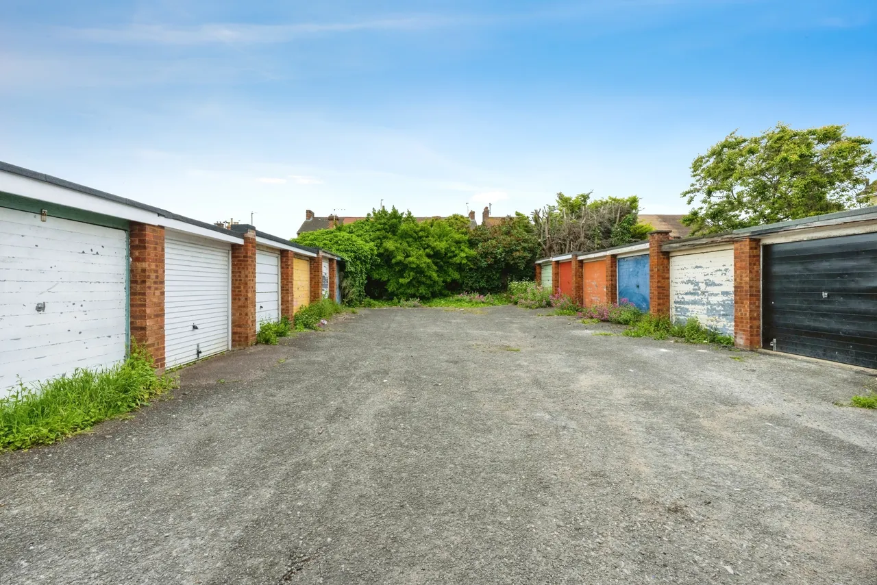 Rosedale Way, Kempston, Bedford, Bedfordshire, MK42, photo 17