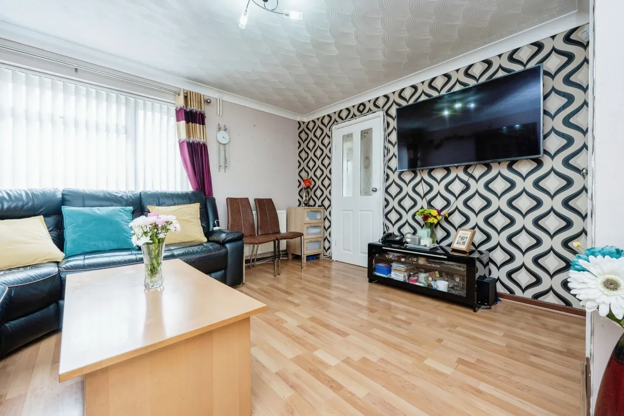 Rosedale Way, Kempston, Bedford, Bedfordshire, MK42, photo 2