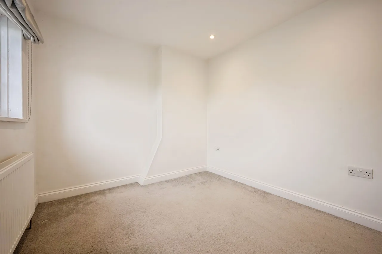 Station Road, Cheddington, LU7, photo 10