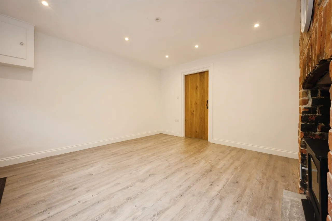 Station Road, Cheddington, LU7, photo 5