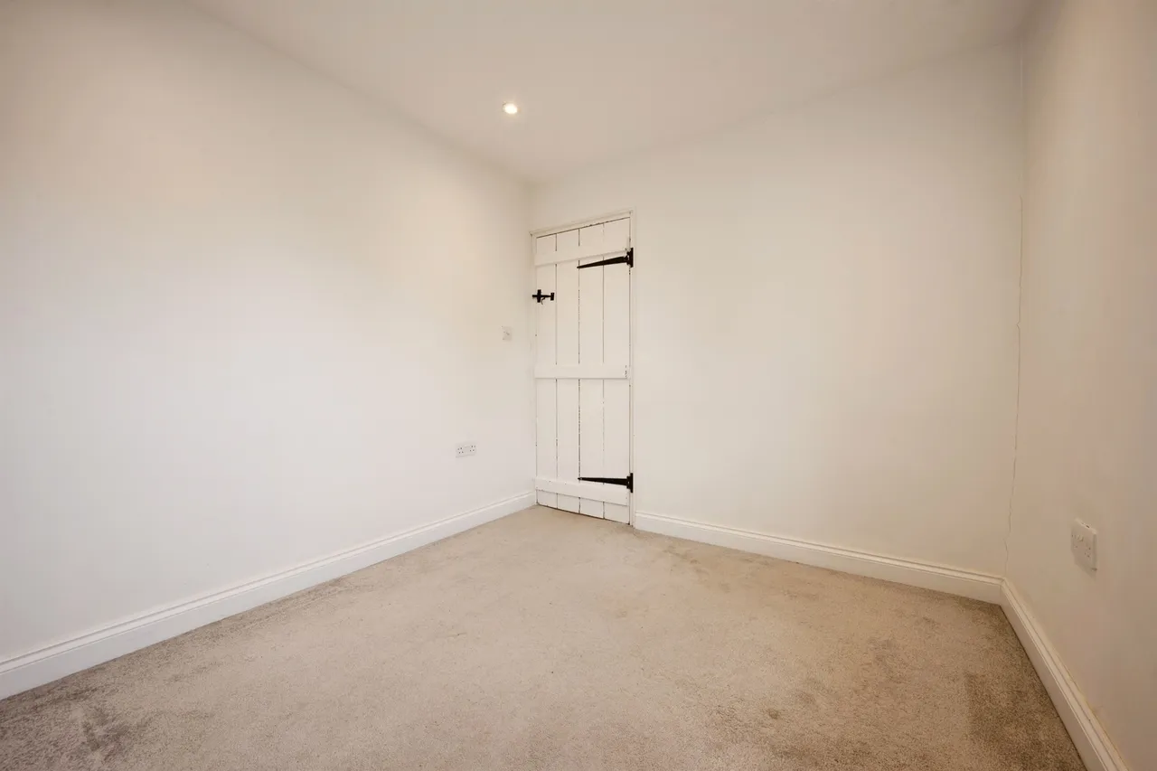 Station Road, Cheddington, LU7, photo 11
