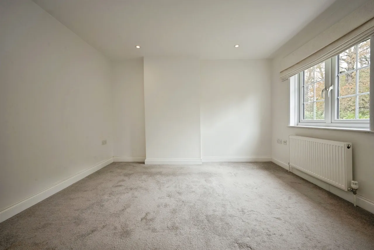 Station Road, Cheddington, LU7, photo 8