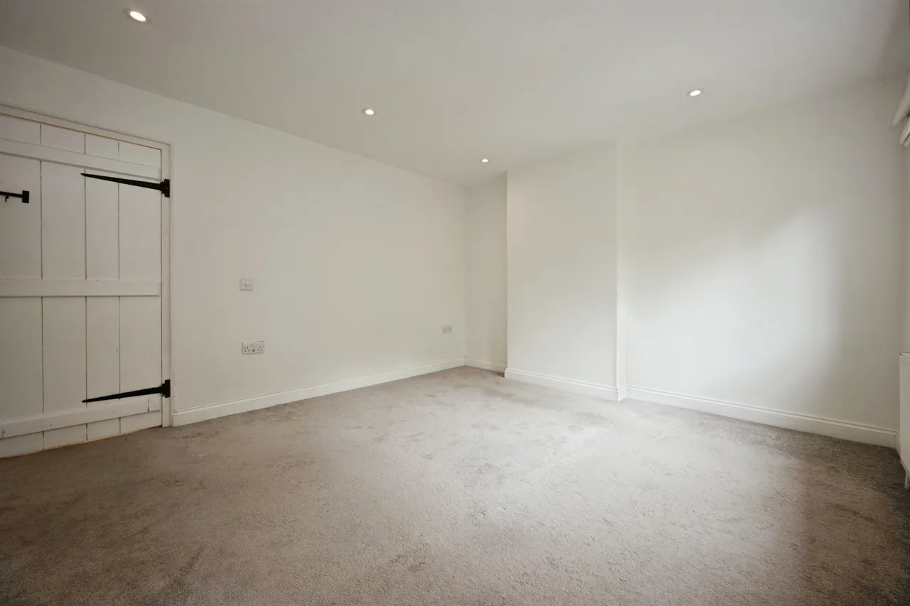 Station Road, Cheddington, LU7, photo 9
