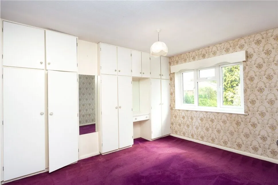 The Village, Osbaldwick, YO10, photo 7