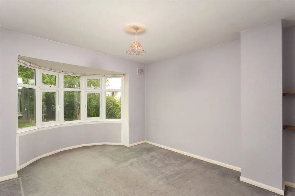 The Village, Osbaldwick, YO10, photo 6