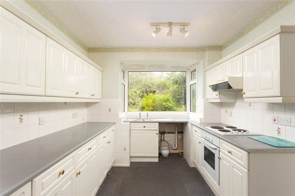 The Village, Osbaldwick, YO10, photo 3