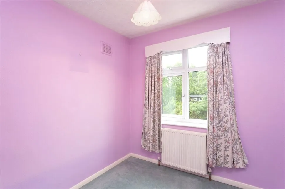 The Village, Osbaldwick, YO10, photo 8