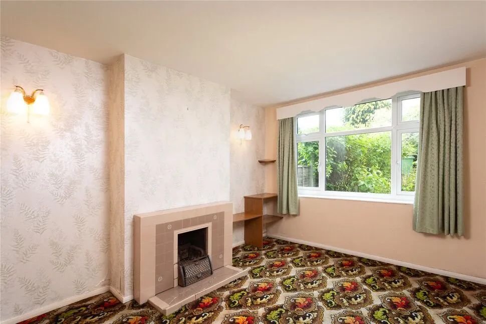 The Village, Osbaldwick, YO10, photo 5