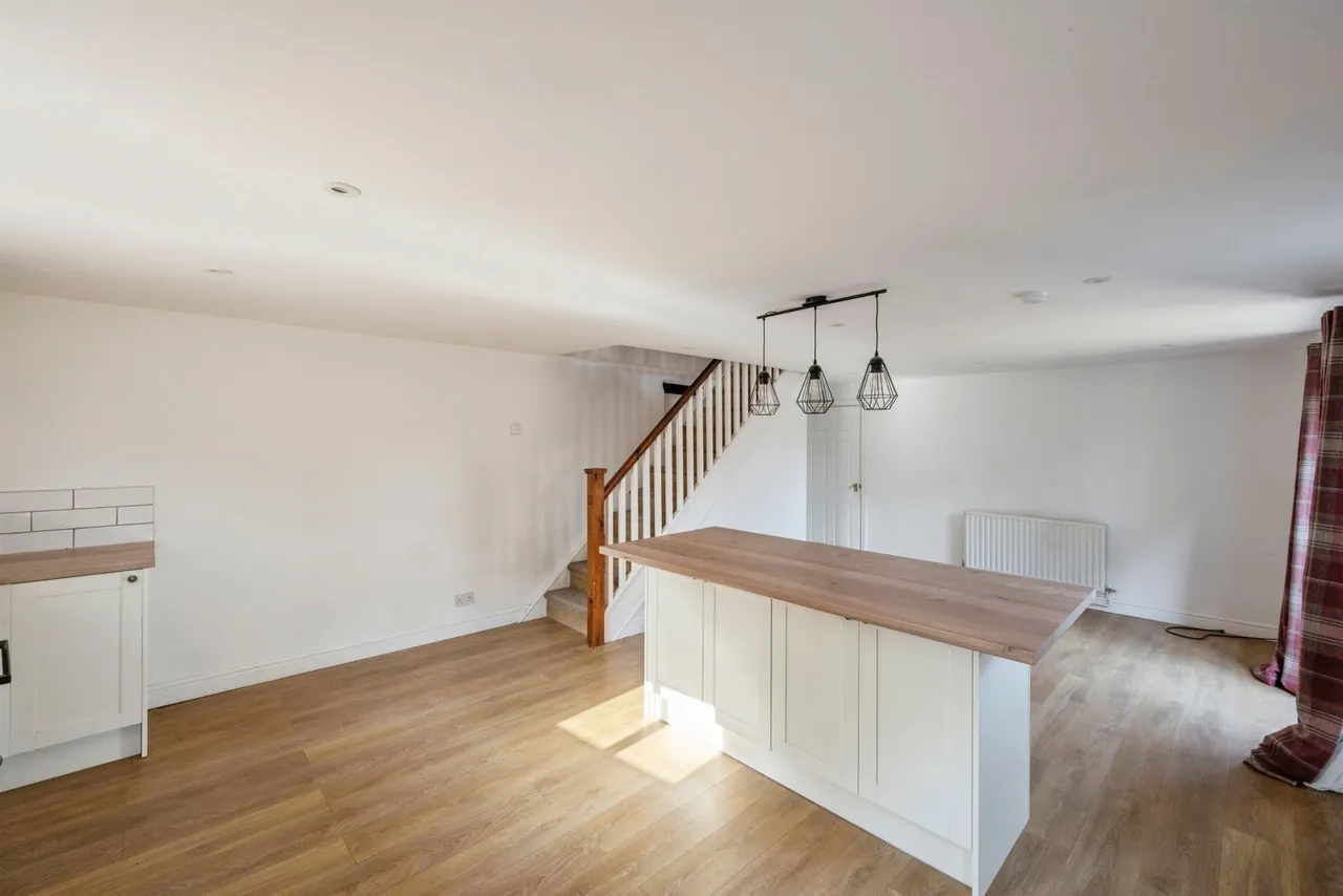 Campsall Balk, Norton, Doncaster, photo 4