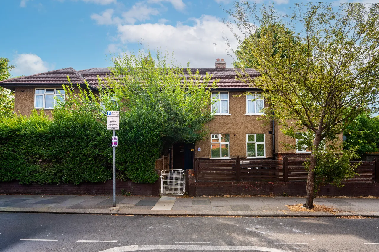 7 Norbiton Avenue, Kingston upon Thames, photo 11
