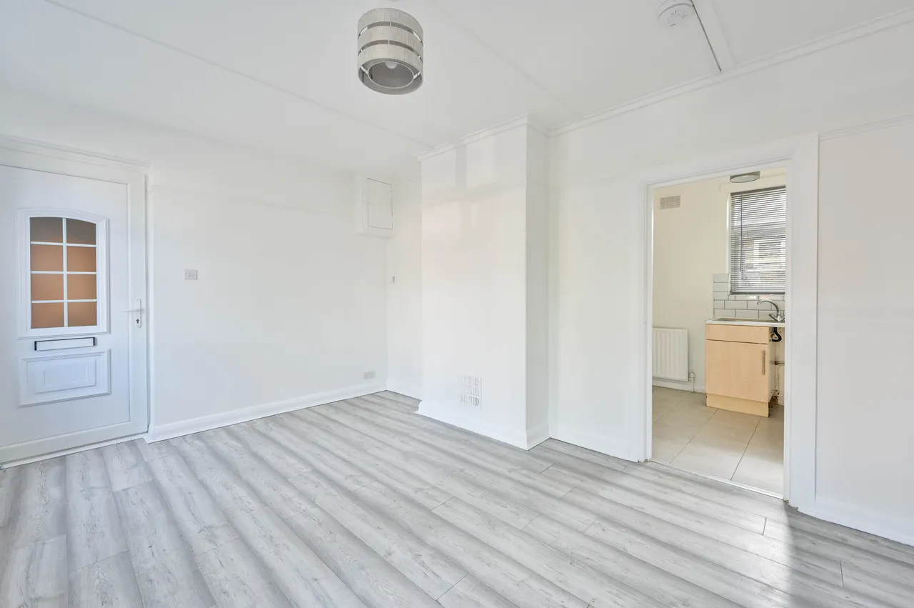 7 Norbiton Avenue, Kingston upon Thames, photo 8