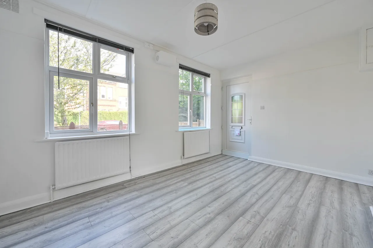7 Norbiton Avenue, Kingston upon Thames, photo 7