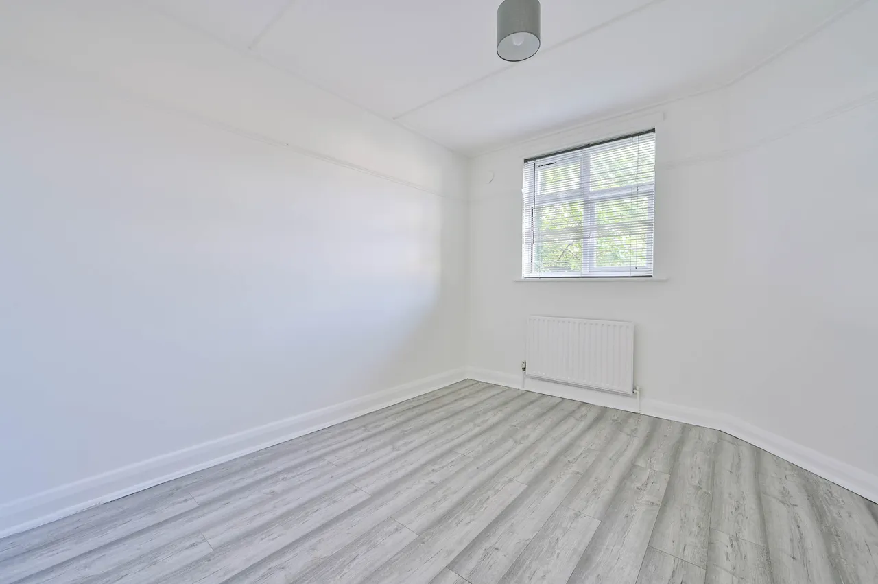 7 Norbiton Avenue, Kingston upon Thames, photo 5