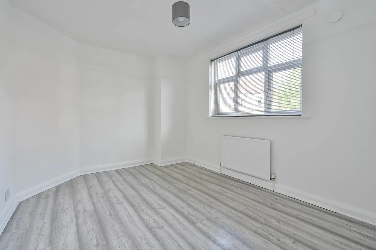 7 Norbiton Avenue, Kingston upon Thames, photo 4