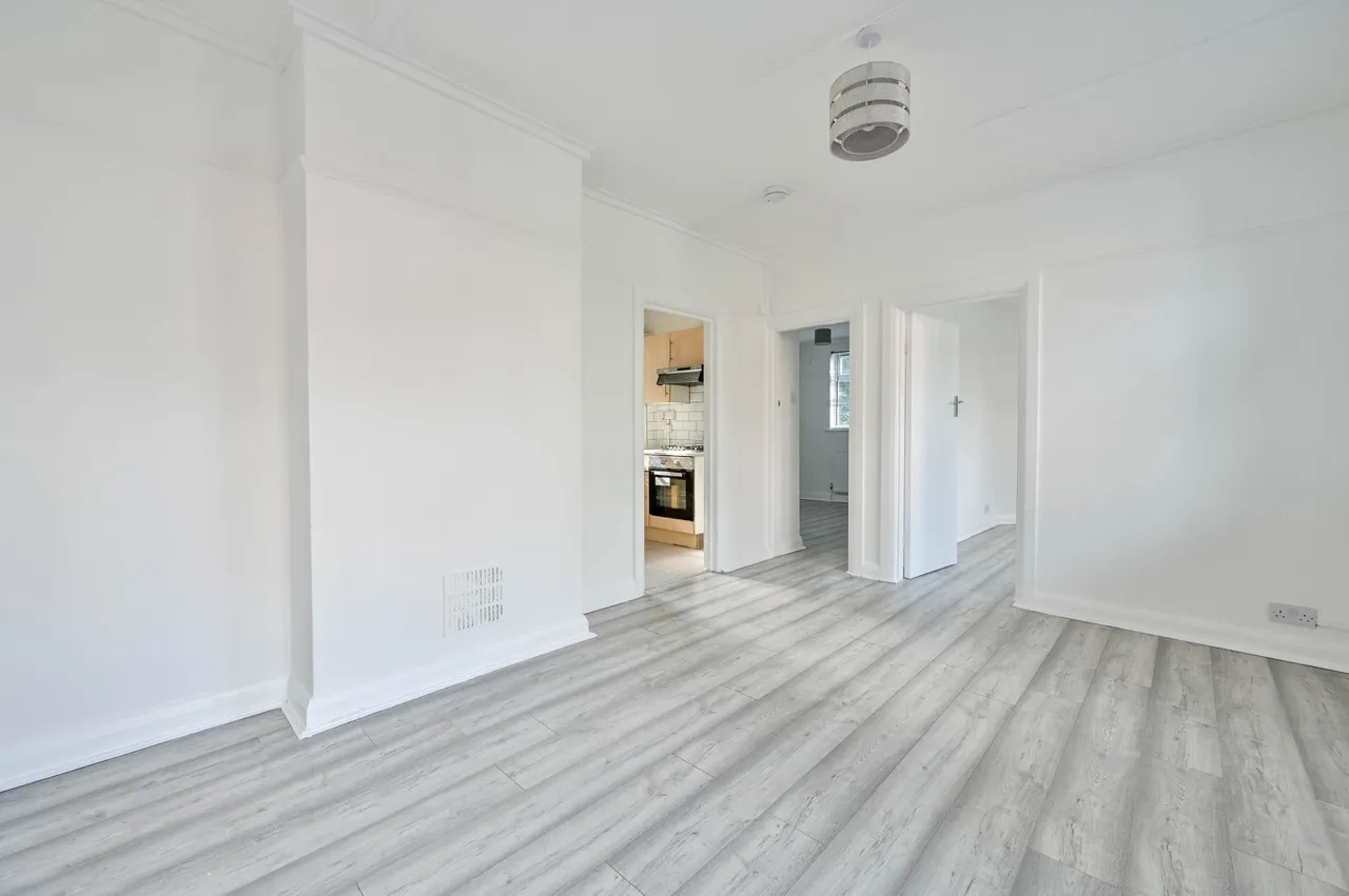 7 Norbiton Avenue, Kingston upon Thames, photo 6