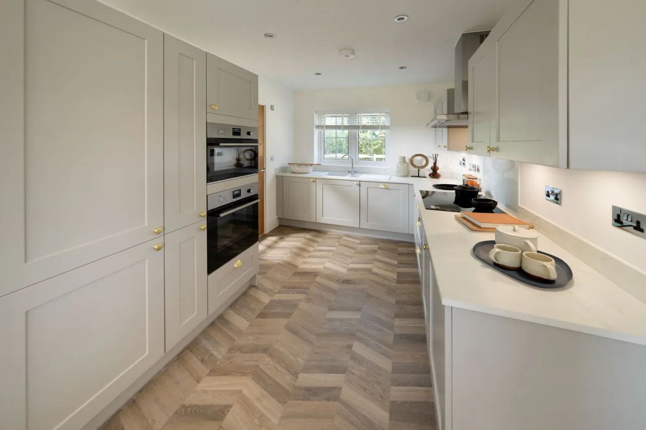 Ringwood Road, Alderholt, Fordingbridge, photo 4