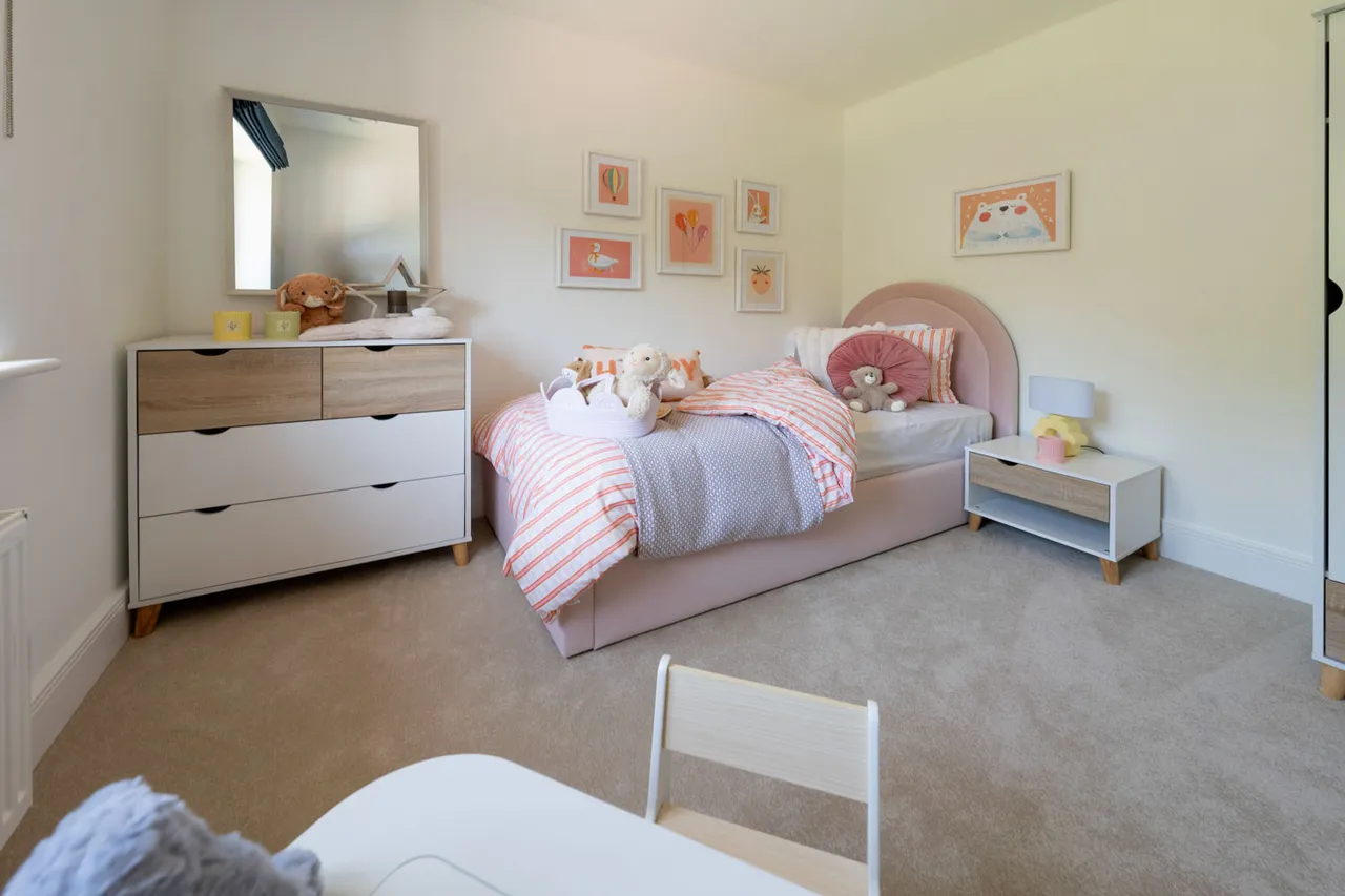 Ringwood Road, Alderholt, Fordingbridge, photo 12