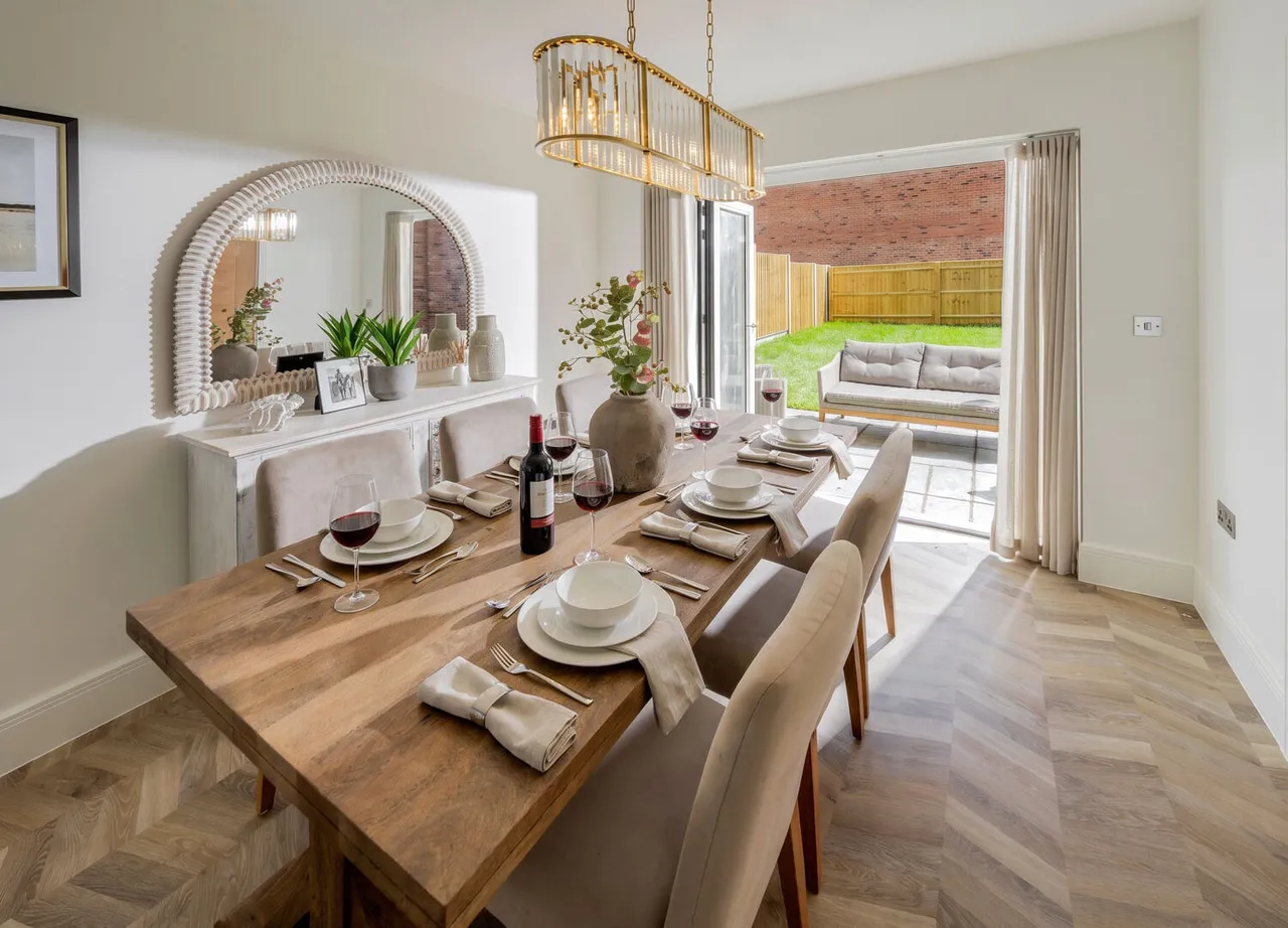 Ringwood Road, Alderholt, Fordingbridge, photo 7