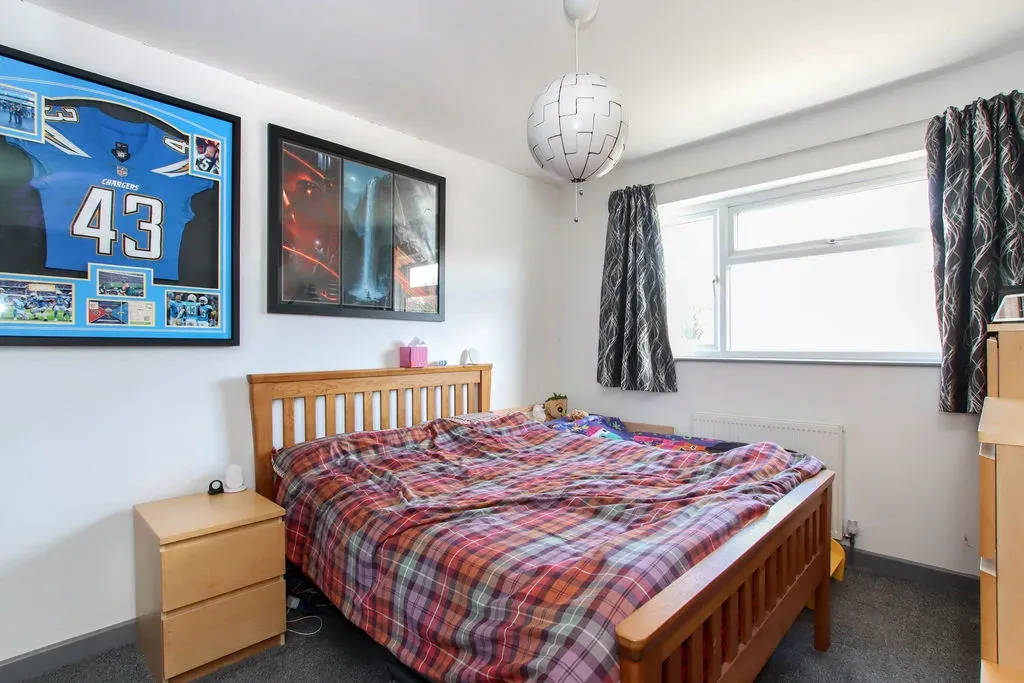 Barra Close, Hemel Hempstead, Hertfordshire, HP3 8TN, photo 15