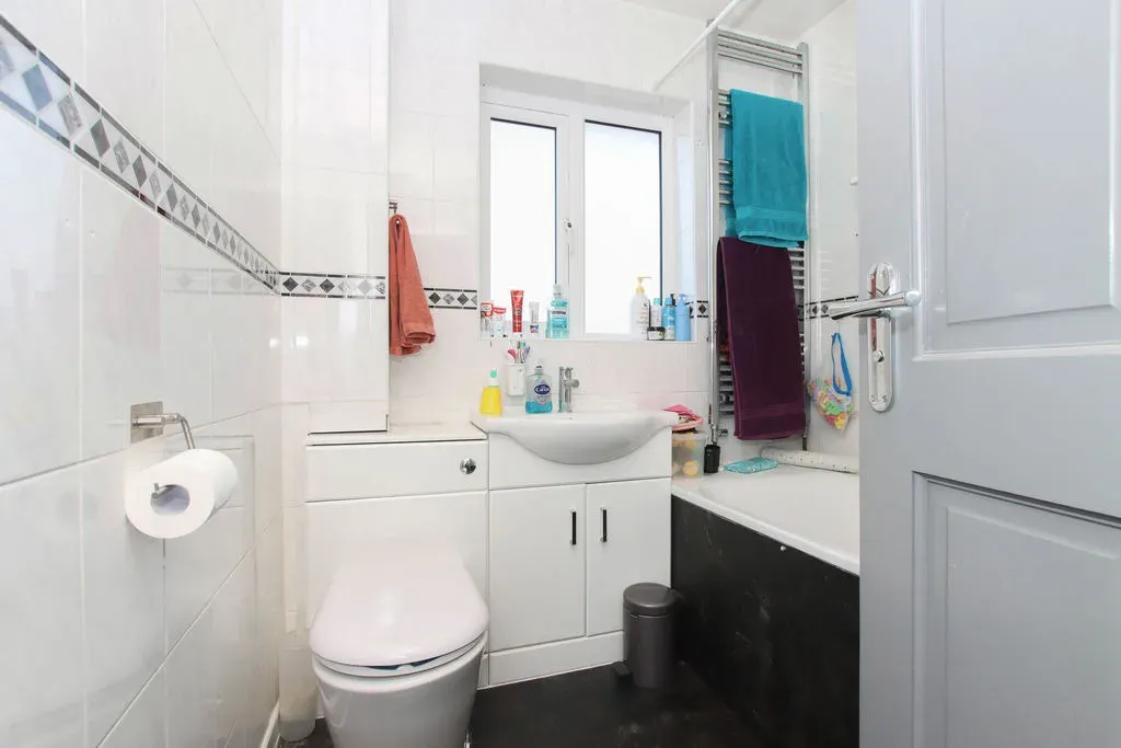 Barra Close, Hemel Hempstead, Hertfordshire, HP3 8TN, photo 9