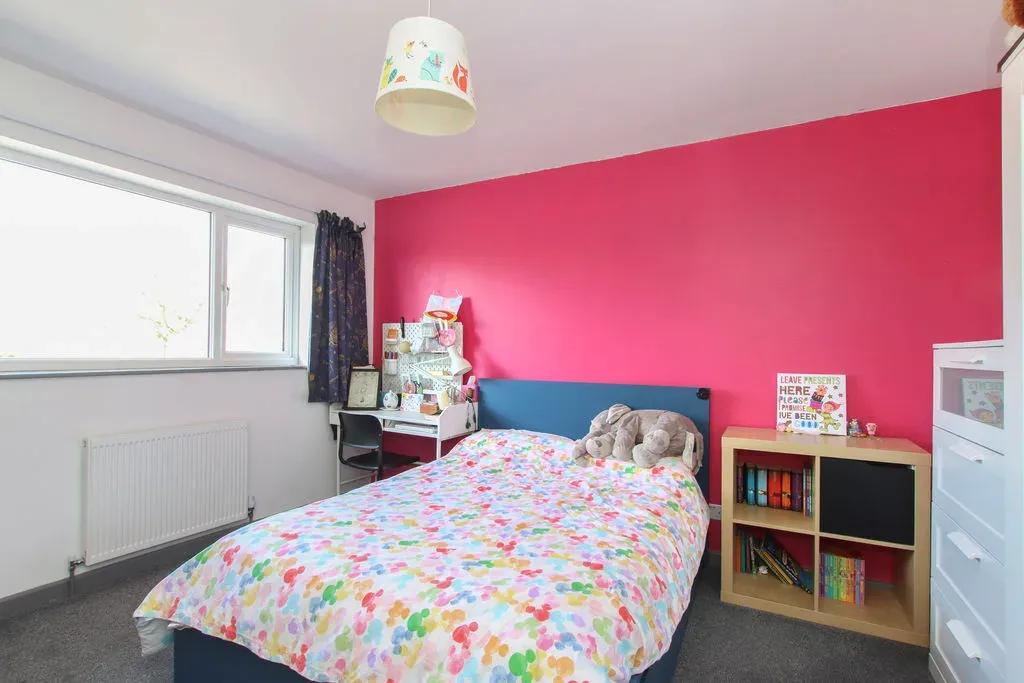 Barra Close, Hemel Hempstead, Hertfordshire, HP3 8TN, photo 7