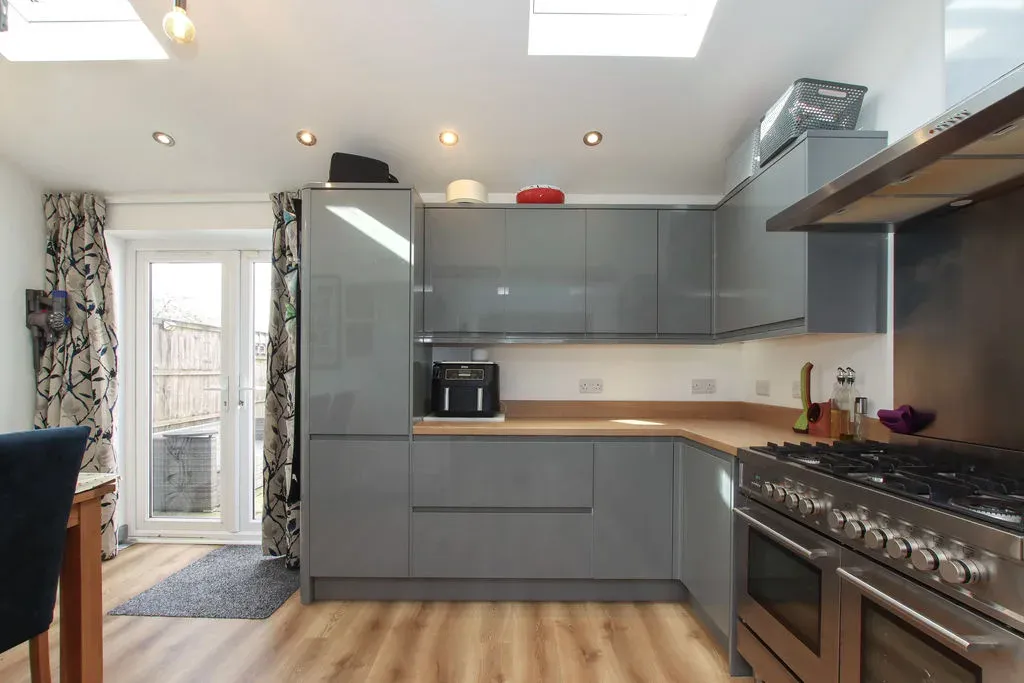 Barra Close, Hemel Hempstead, Hertfordshire, HP3 8TN, photo 10