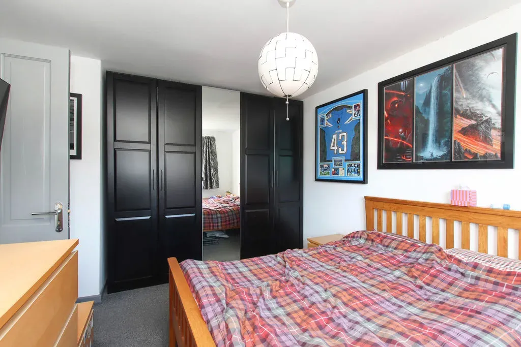 Barra Close, Hemel Hempstead, Hertfordshire, HP3 8TN, photo 5