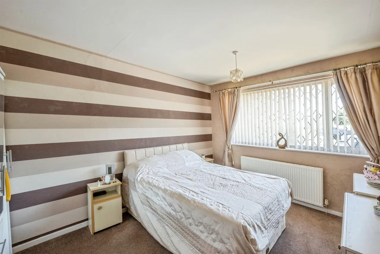 Doncaster Road, Mexborough, photo 9