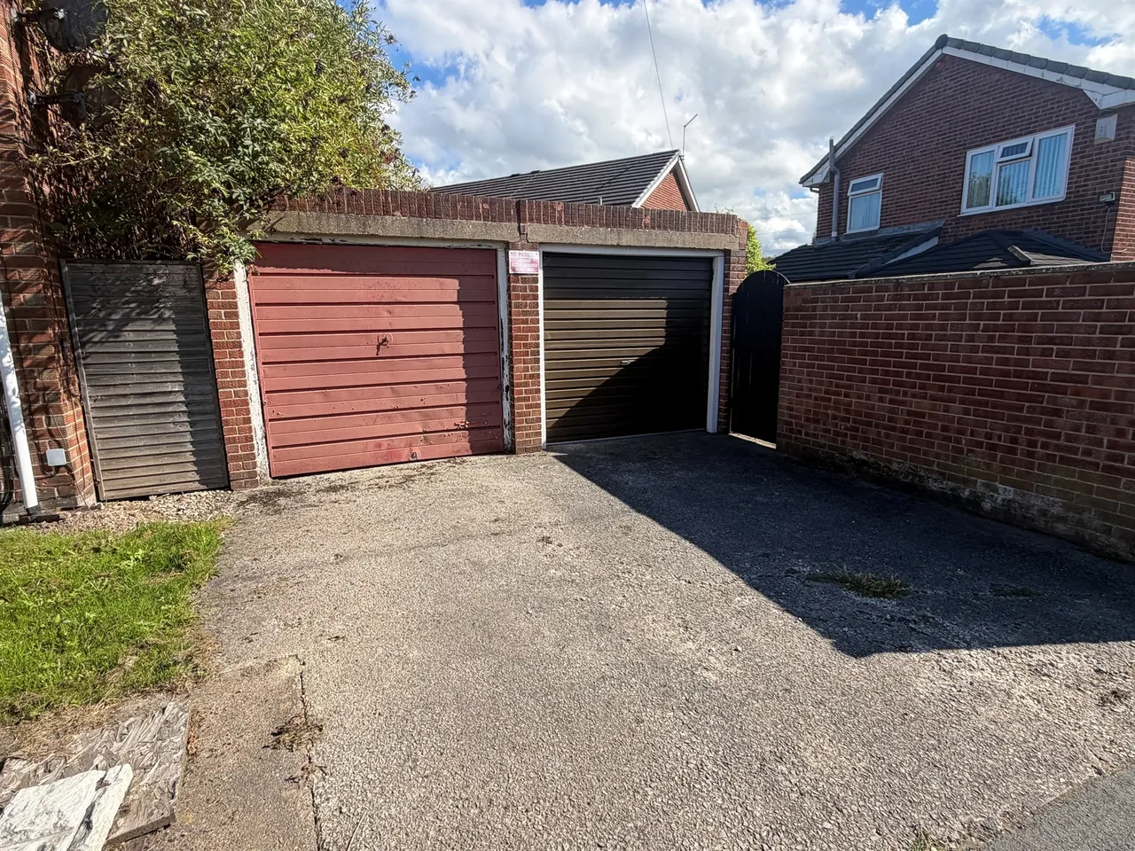 Doncaster Road, Mexborough, photo 3