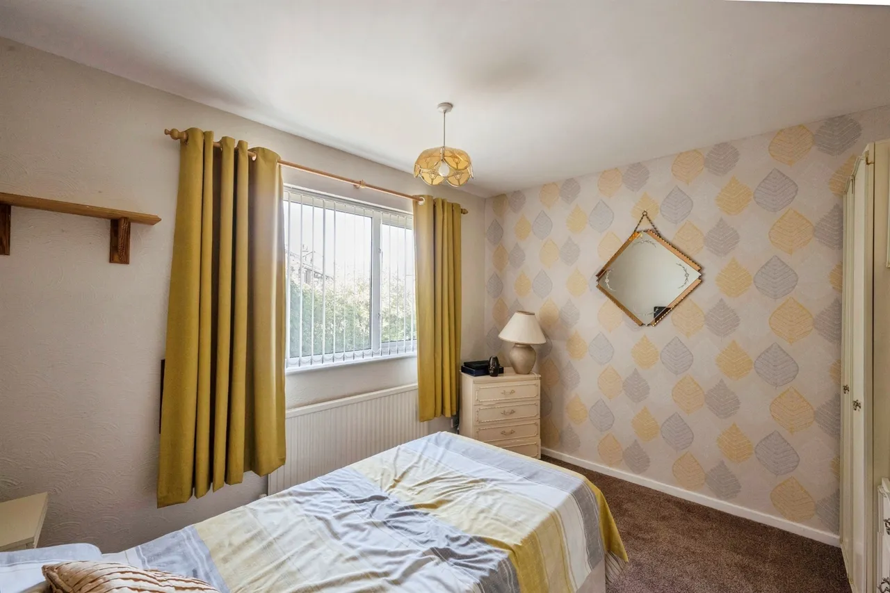 Doncaster Road, Mexborough, photo 12