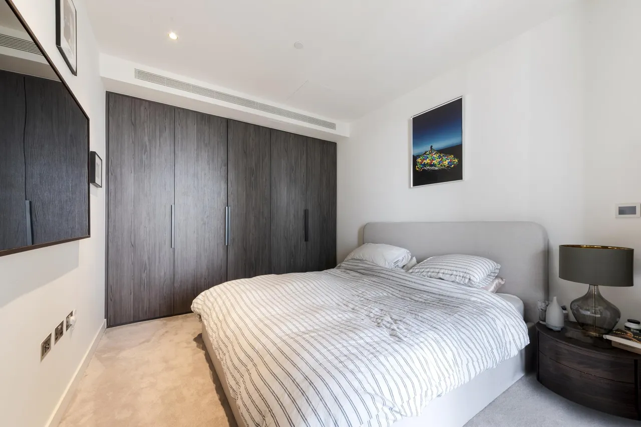 Wards Place, London, E14, photo 10