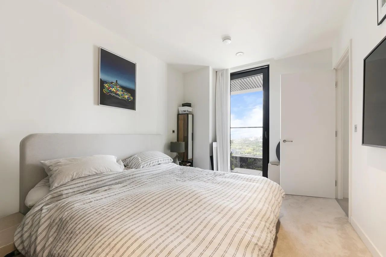 Wards Place, London, E14, photo 8