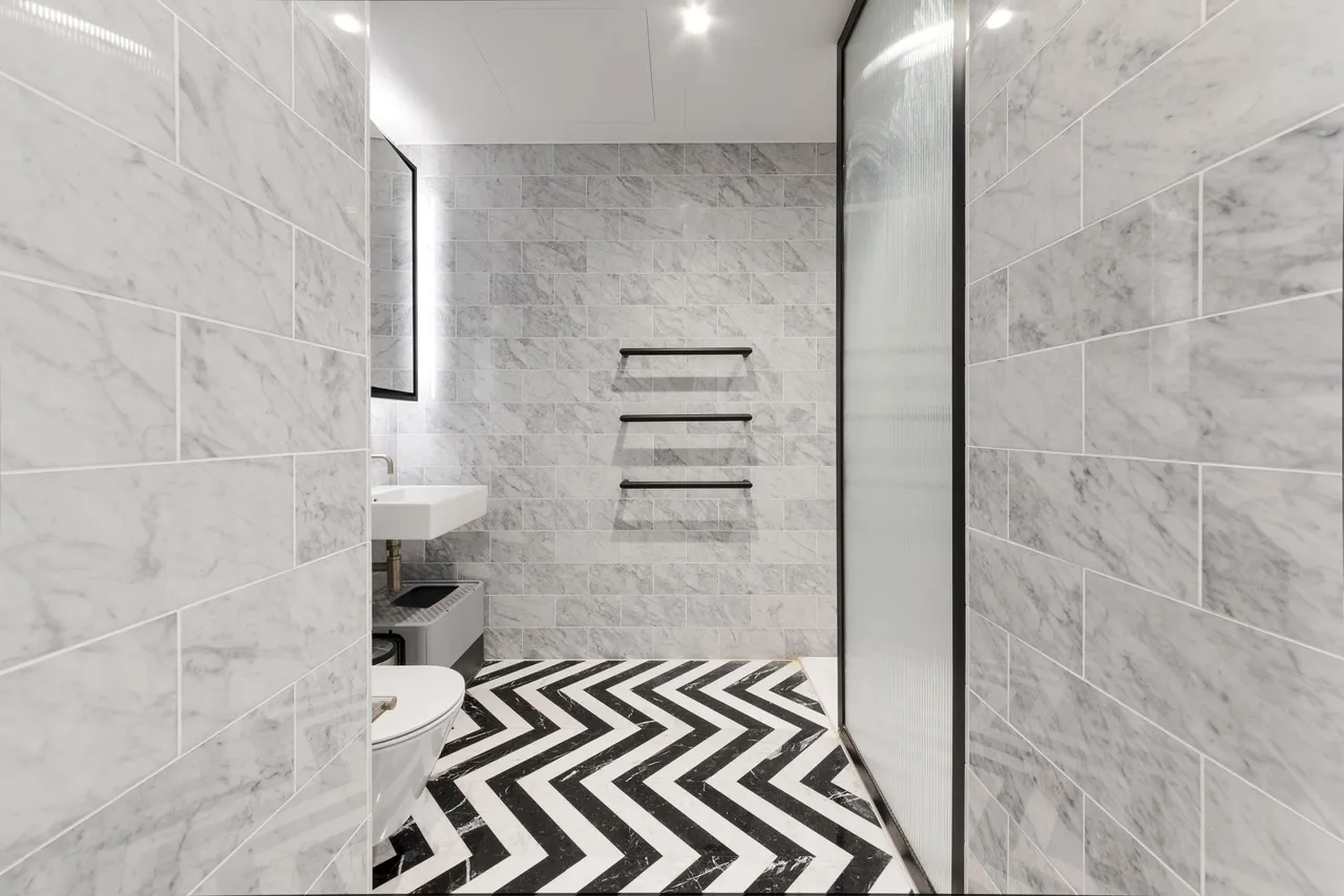 Wards Place, London, E14, photo 11