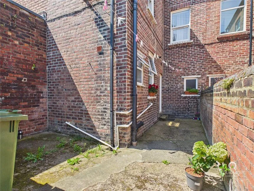 Earl Street, Seaham, Durham, SR7, photo 7