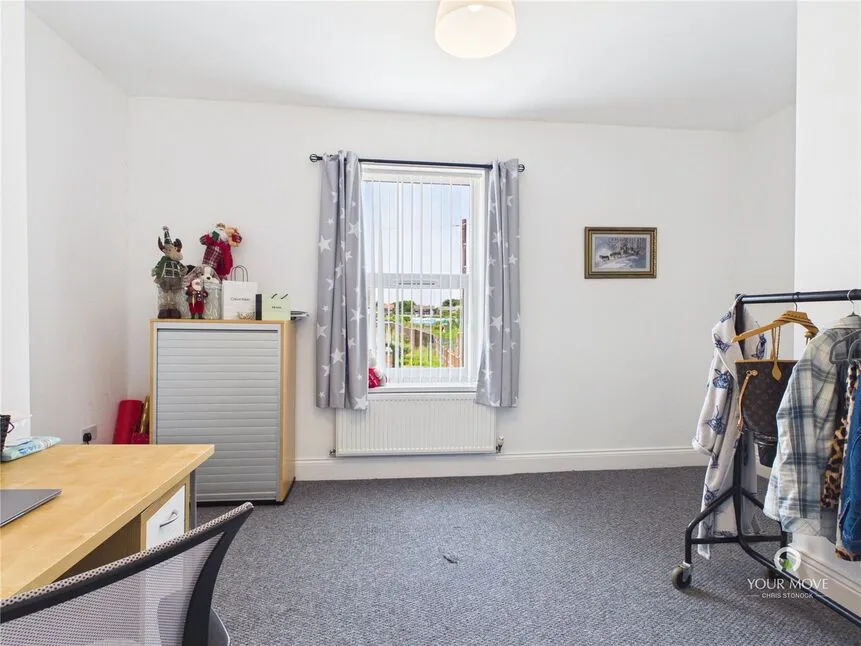 Earl Street, Seaham, Durham, SR7, photo 5