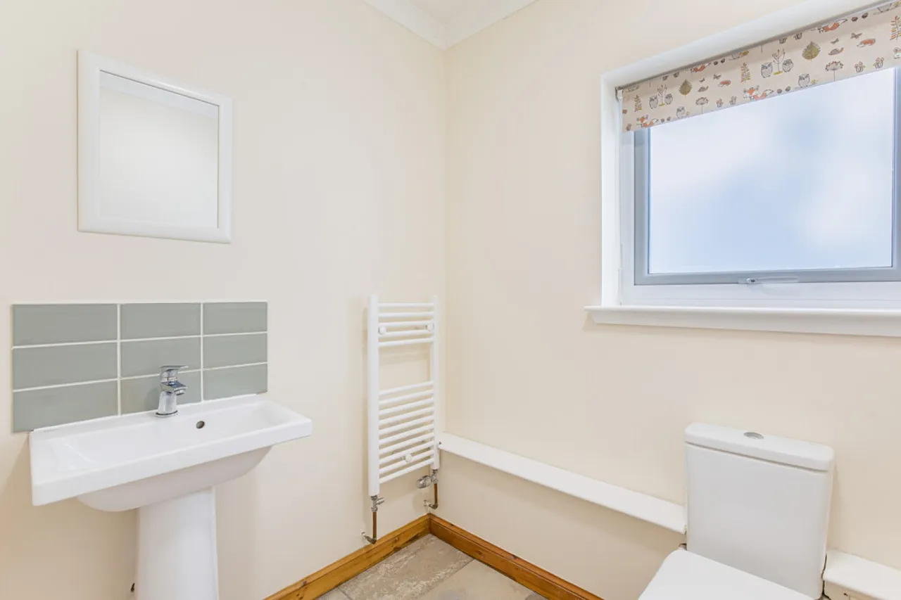 Binghill Park, Milltimber, AB13, photo 23