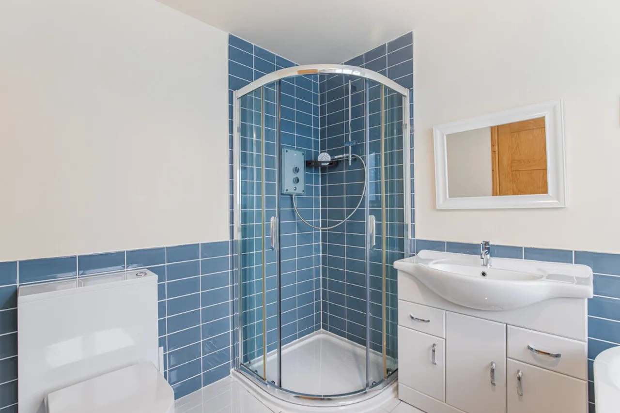 Binghill Park, Milltimber, AB13, photo 10