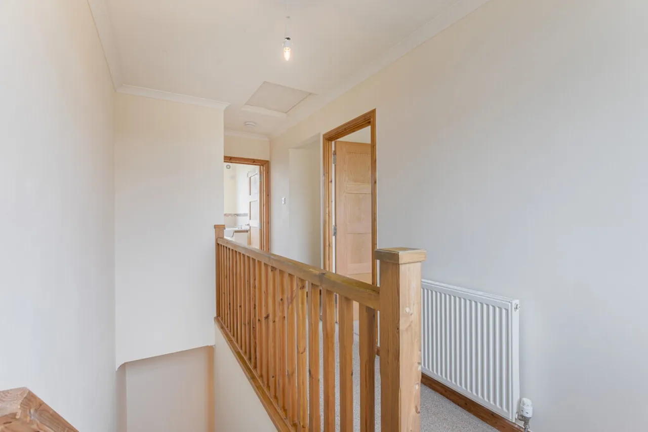 Binghill Park, Milltimber, AB13, photo 22