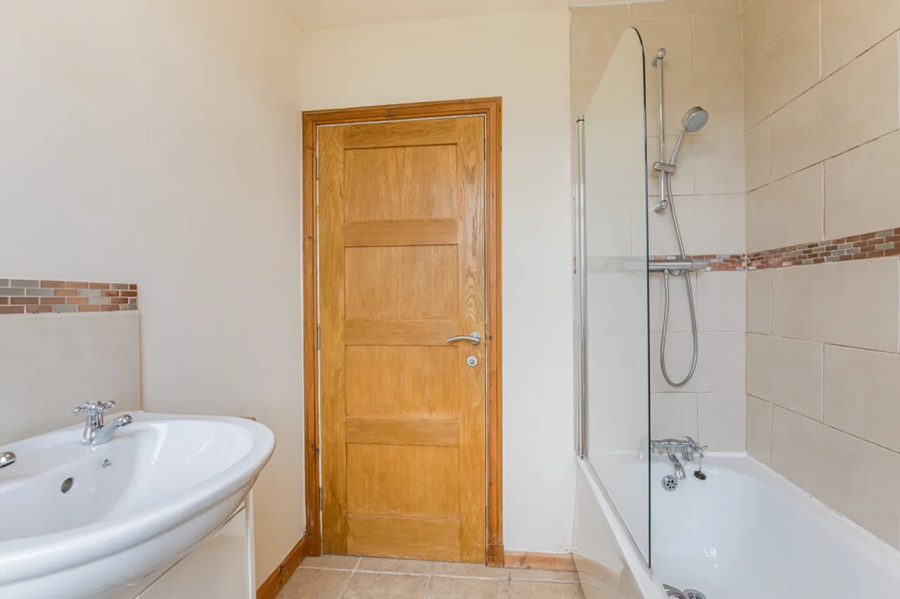 Binghill Park, Milltimber, AB13, photo 16