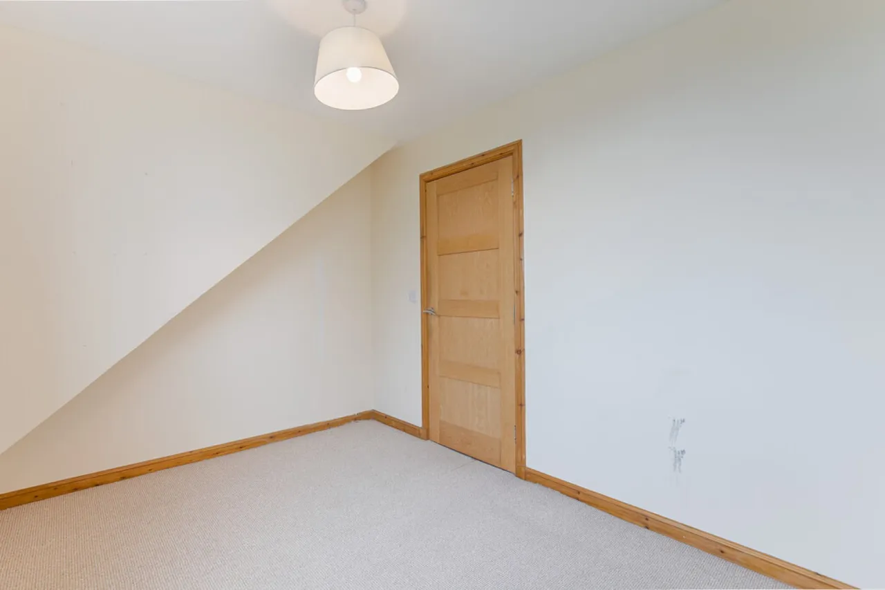 Binghill Park, Milltimber, AB13, photo 13