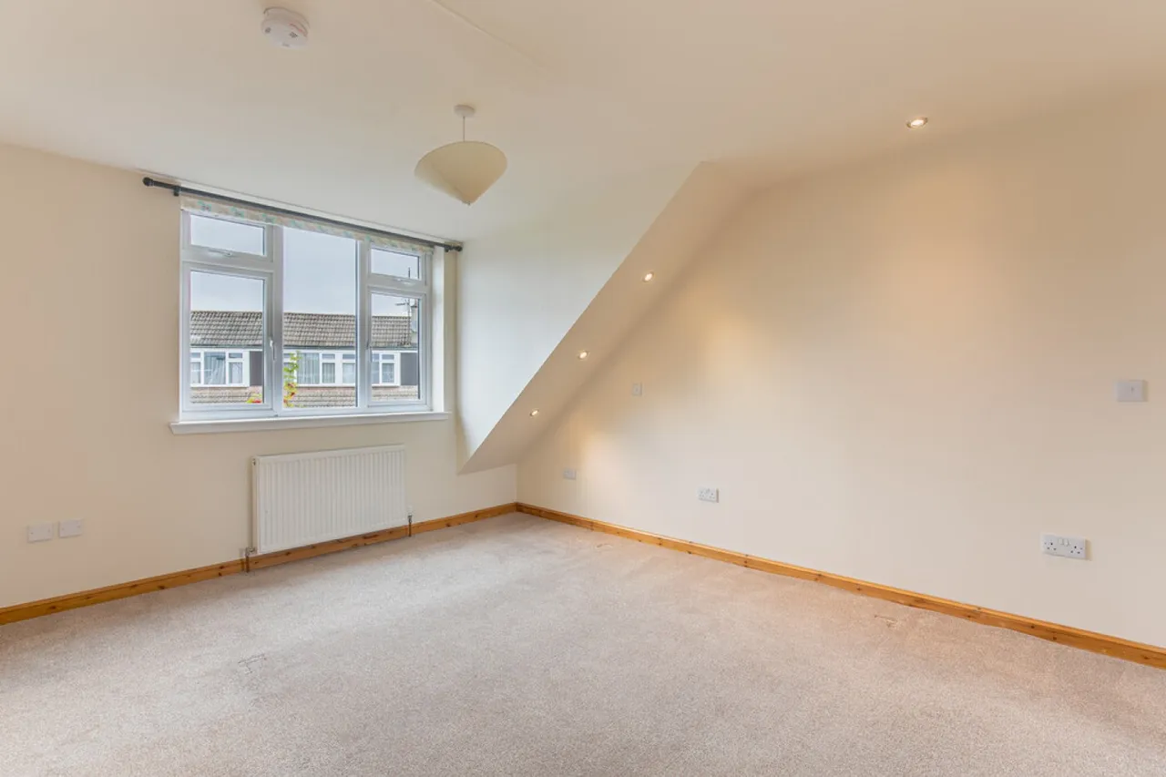 Binghill Park, Milltimber, AB13, photo 20