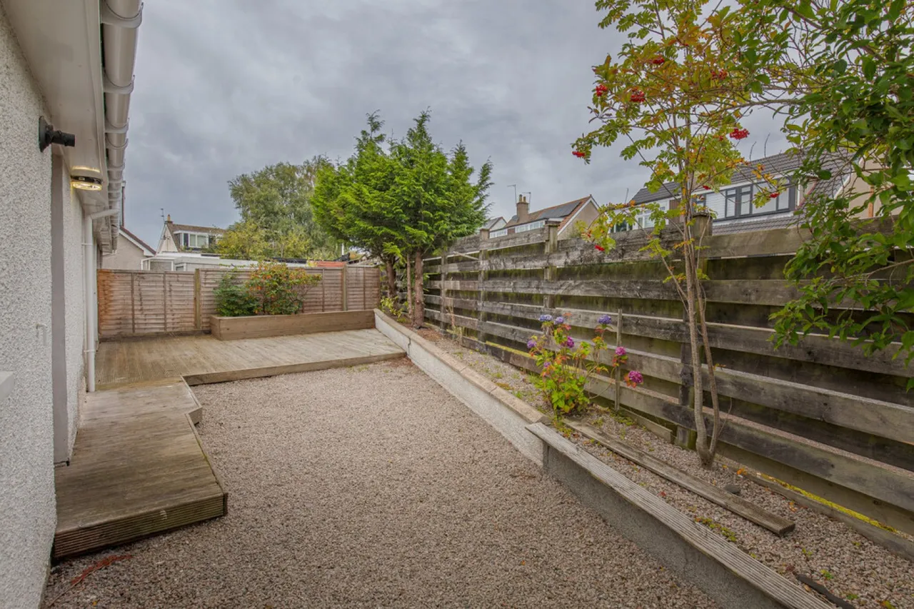 Binghill Park, Milltimber, AB13, photo 27