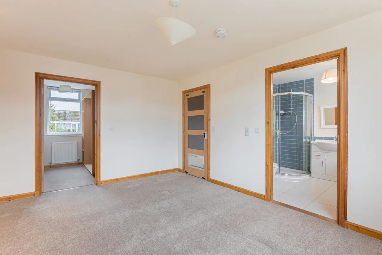 Binghill Park, Milltimber, AB13, photo 19