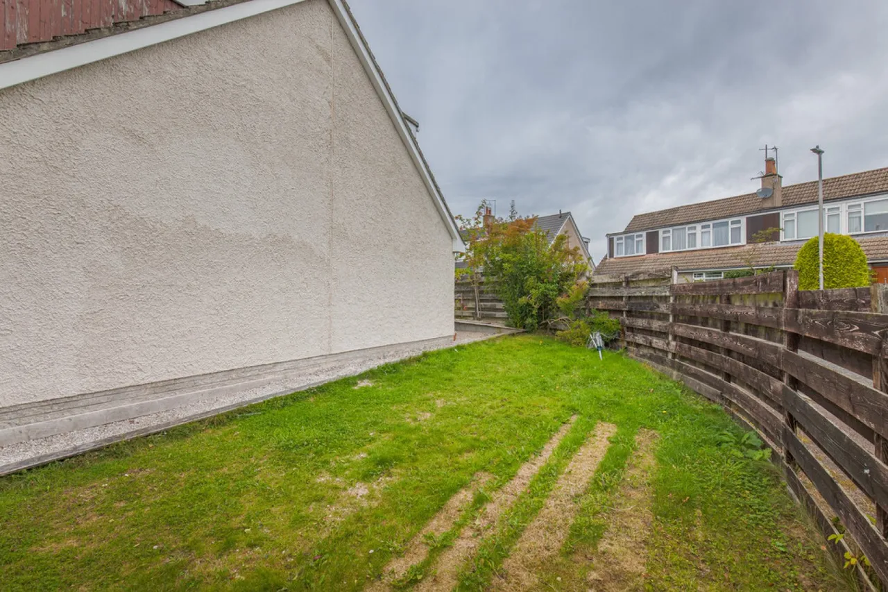 Binghill Park, Milltimber, AB13, photo 25