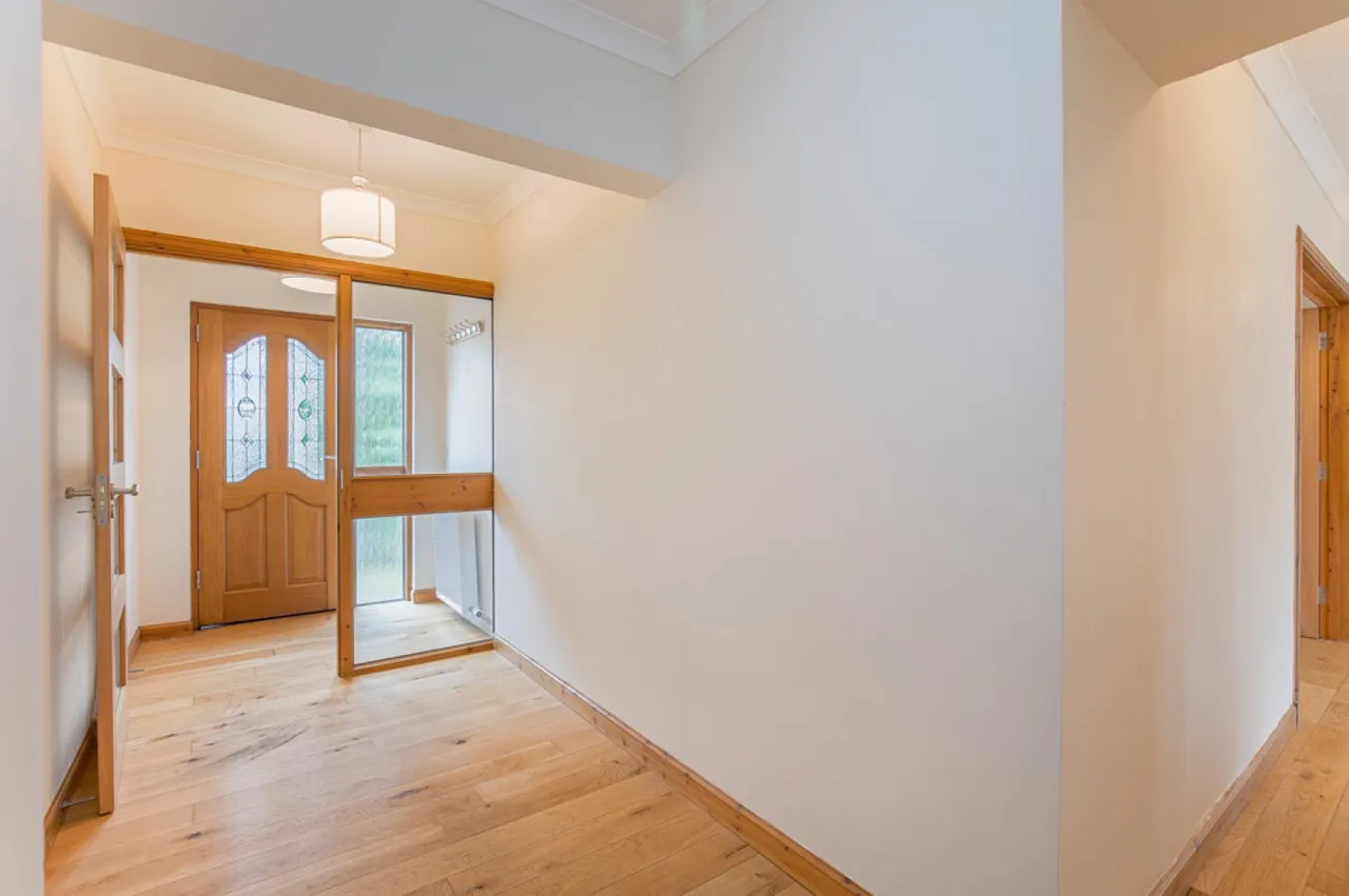 Binghill Park, Milltimber, AB13, photo 18