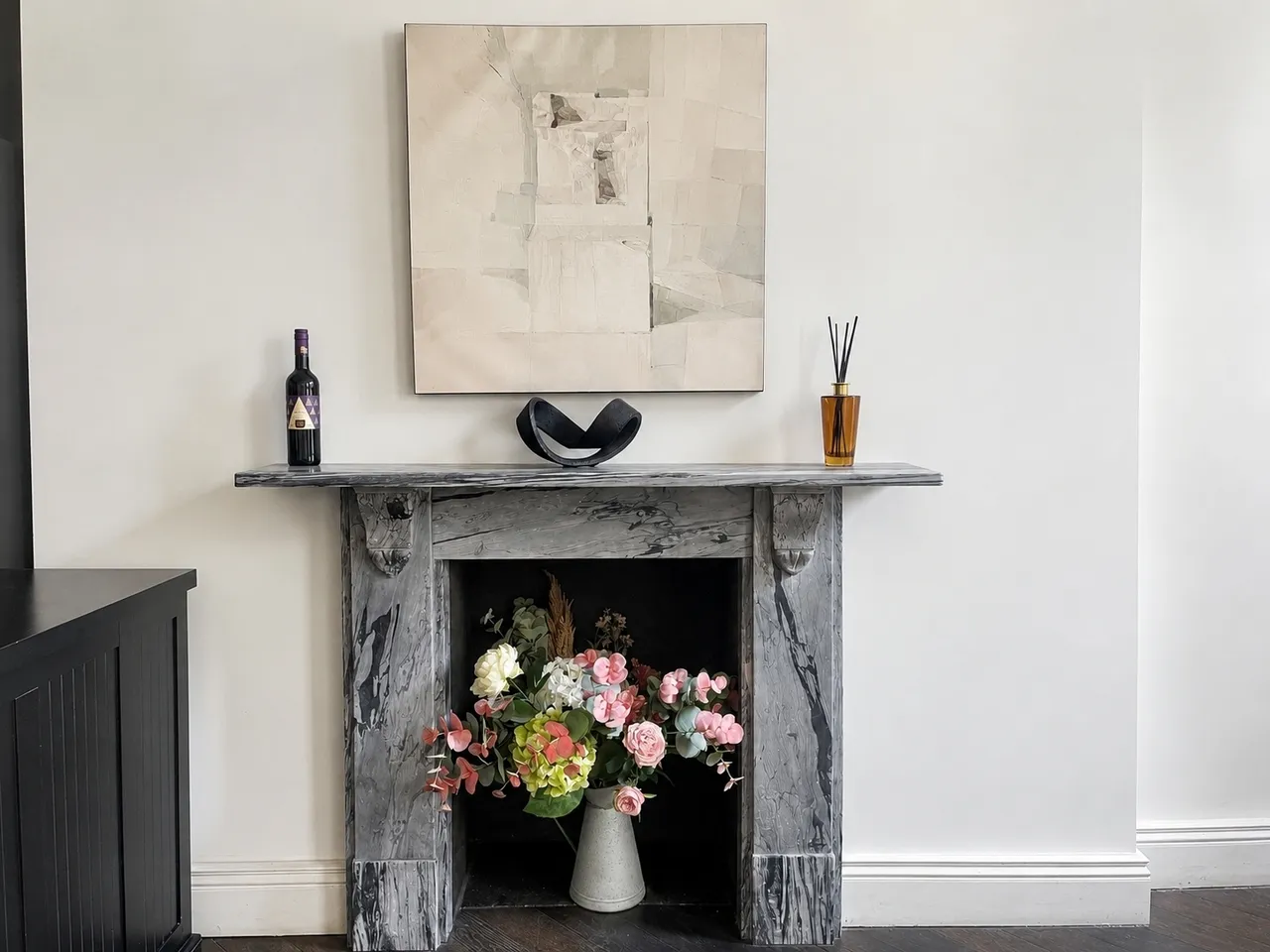 Guilford Street, London, WC1N, photo 7