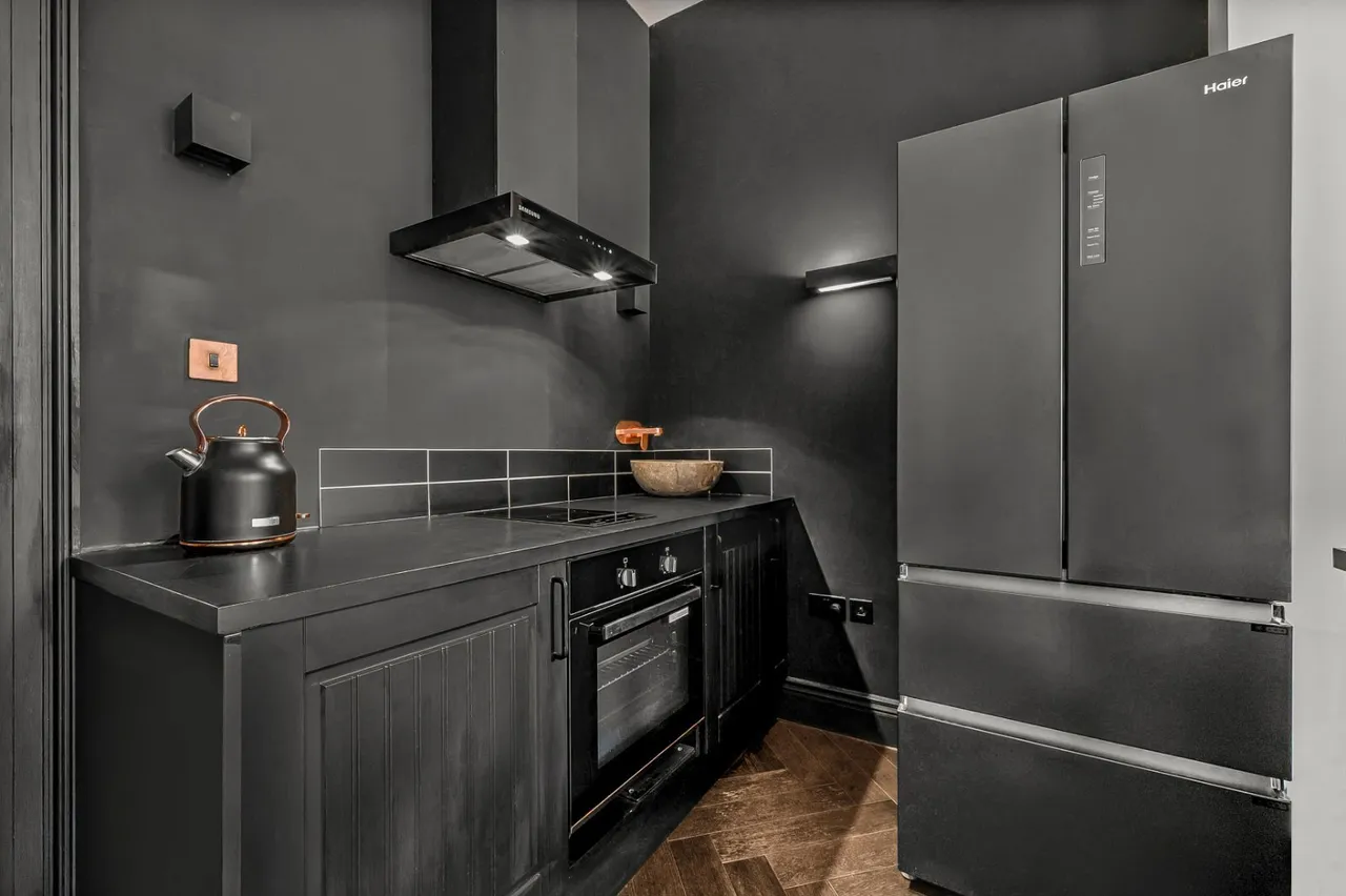 Guilford Street, London, WC1N, photo 8
